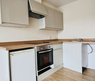 Graphic House, Magdalen Street - Photo 5