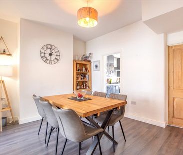 Alton Road, - Photo 5