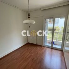 Διαμέρισμα για ενοικίαση - Καλαμαριά, - Φωτογραφία 1