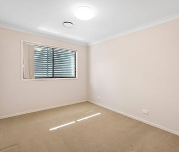 2/709 Oxley Road, Corinda QLD 4075 - Townhouse For Rent | Domain - Photo 4