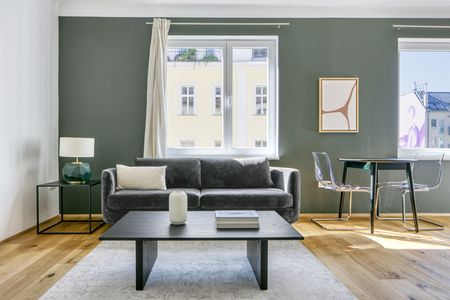 Mollardgasse 48A - Foto 2