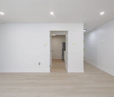 For Lease - 81 Ontario Street Unit# 6, Clarington, Ontario - Photo 6