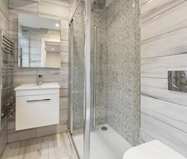 London Road, Bracknell, Berkshire, RG12 - Photo 4