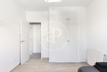 Family house for rent with Terrace in L'Eliana