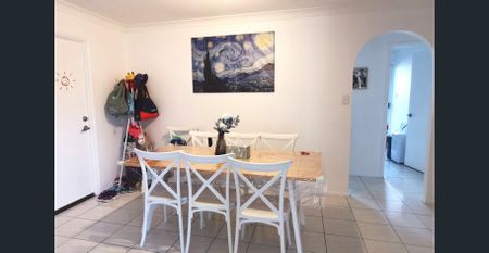 Modern Comfort & Space in a Highly Convenient Algester Location - Photo 3