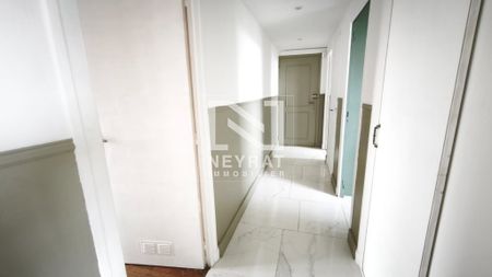 Location Appartement 2 pièces 50m² CHALON SUR SAONE 71100 - Photo 3