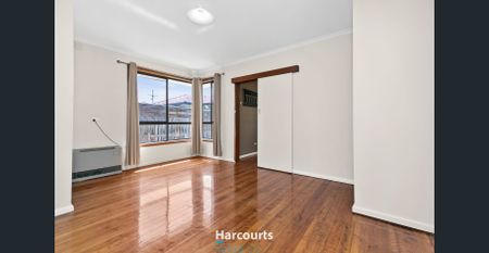 Spacious 3-Bedroom well located Home - Photo 2