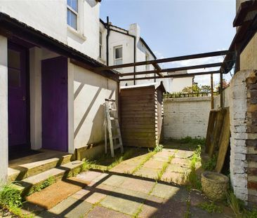 5 bedroom house to rent - Photo 4