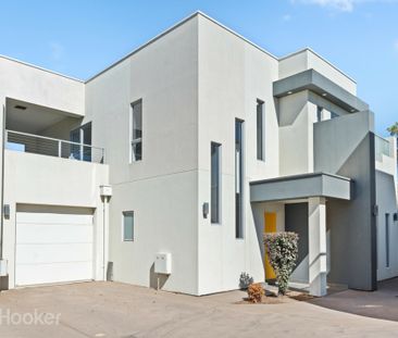 2/314 Military Road, SEMAPHORE PARK - Photo 4