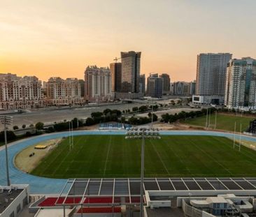 No Commission | No Deposit | All Bills Inc - Photo 3