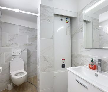 Appartement T2 Nice à louer - Photo 4