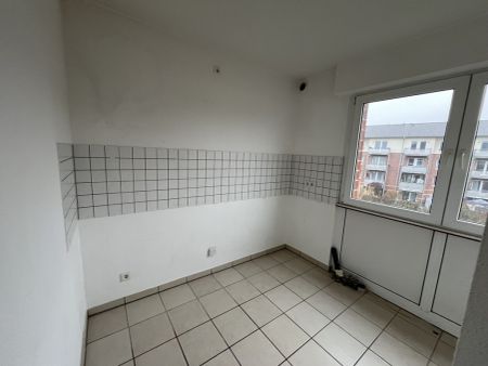 Josefine-Mauser-Straße 66, 48157 Münster - Photo 4