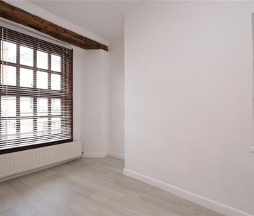 1 bedroom terraced house to rent - Photo 4