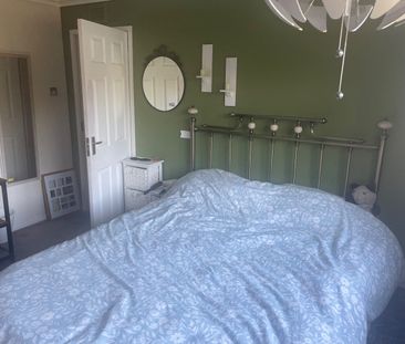 Room in a Shared House, Thorpe Avenue, S18 - Photo 3
