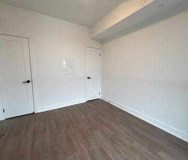 For Lease - 2088 James Street Unit# 1001, Burlington, Ontario - Photo 4