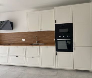 Appartement te huur - Photo 4