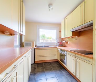 Location Appartement 3 pièces 76m² LILLE 59800 - Photo 5