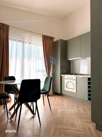 Inchiriere Apartament 2 camere in Baneasa Mansarda - Photo 2