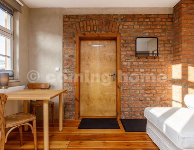 The perfect Potsdam stay - Foto 1