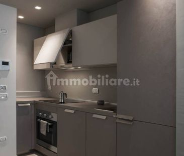 Bilocale via del Ghirlandaio, Beccaria - Colombo, Firenze - Foto 5