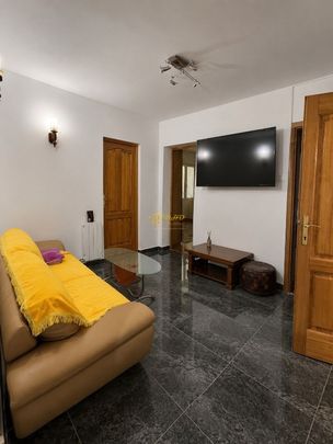 Ultracentral! Ap. 4 camere - Copou (BCU) - Photo 1