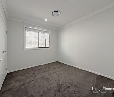 Brand New Single Storey - Photo 5