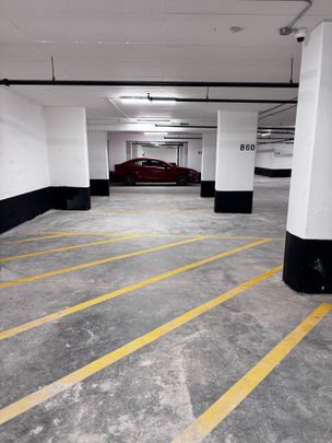 For Lease - 799 The Queensway N/A Unit# 203, Toronto, Ontario - Photo 1