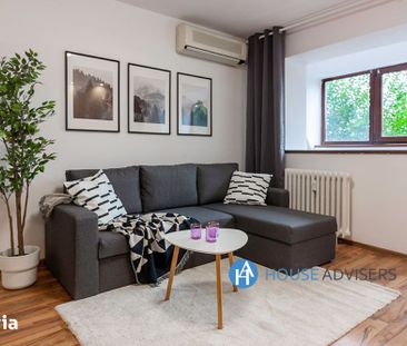 Inchiriere apartament 2 camere Tineretului - Photo 5