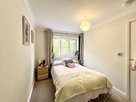 Earles Gardens, Norwich, NR4 - Photo 3