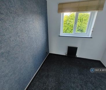 3 bedroom detached house to rent - Photo 5