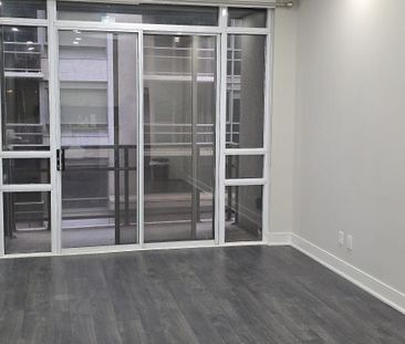 For Lease - 150 Main Street Unit# 913, Hamilton, Ontario - Photo 2