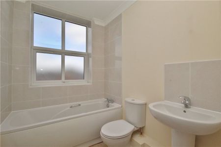 Arthur Street, Aldershot, Hampshire, GU11 1HL - Photo 4