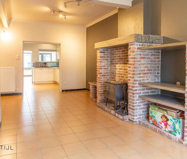 Grootzand 88, 9200 Dendermonde - Photo 6