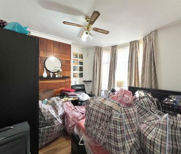 3 bedroom house to rent - Photo 6