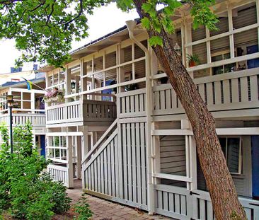 1 RUM KÖK - Photo 2