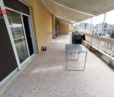 Διαμέρισμα για ενοικίαση Κέντρο (Καρδίτσα) - Photo 3