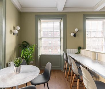 St James' Street, City Centre, Newcastle upon Tyne - Photo 6