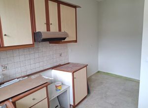 Διαμέρισμα για ενοικίαση - Τρίπολη - Φωτογραφία 2