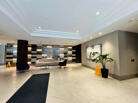 For Lease - 55 Duke Street Unit# 332, Kitchener, Ontario - Photo 1