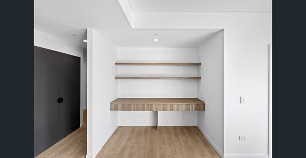 103/25 George St, North Strathfield, NSW 2137 - Photo 1