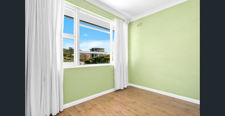 Contemporary Style City Apartment - Photo 5