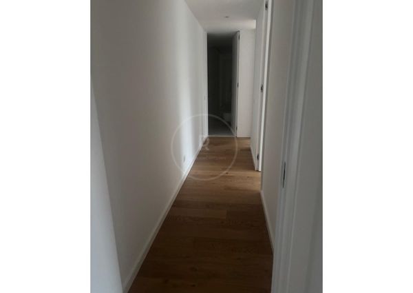 Apartamento T2 em Porto