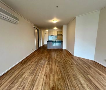 108/100 Kavanagh Street - Photo 1