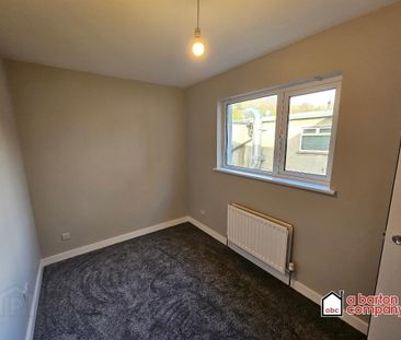 638 Antrim Road, Greencastle, Belfast, BT15 5GP - Photo 1