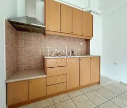 Studio/Γκαρσονιέρα για ενοικίαση - Πάτρα, - Photo 4