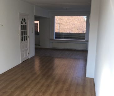 Te huur: Appartement Beethovenlaan in Arnhem - Foto 2