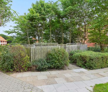 Afd. 20 Østervænget - Photo 3