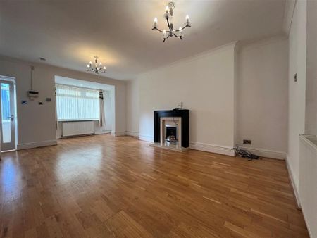 3 bedroom house to rent - Photo 2