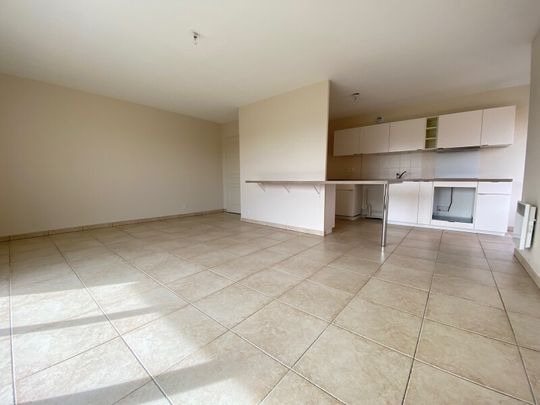 Location Appartement 3 pièces 71m² OLIVET 45160 - Photo 1