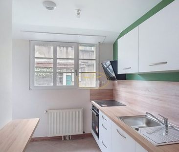 Appartement 2 pièces à Bar-le-Duc - Photo 3